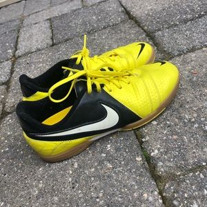 Nike Indoor sneakers